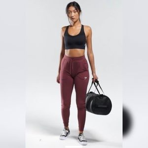 GYMSHARK PIPPA TRAINING JOGGER